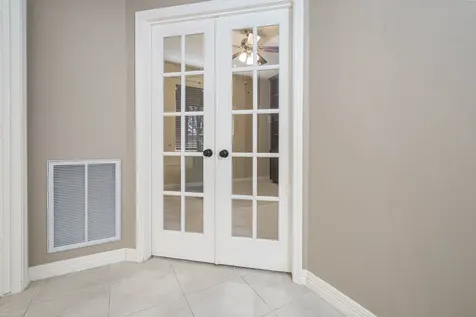 5415 Emerald Brook Houston TX 77041