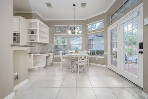 5415 Emerald Brook Houston TX 77041