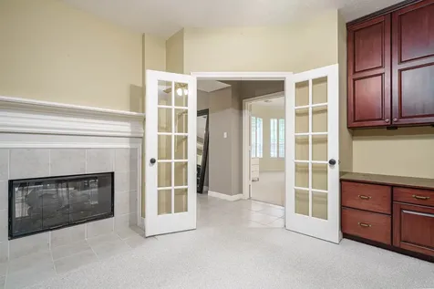 5415 Emerald Brook Houston TX 77041