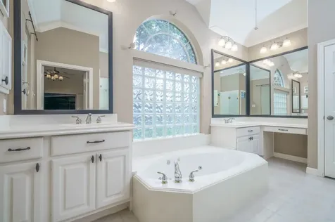 5415 Emerald Brook Houston TX 77041