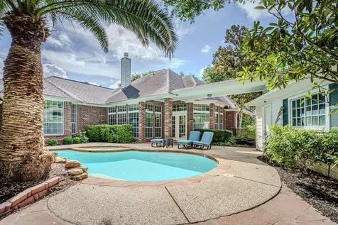 5415 Emerald Brook Houston TX 77041