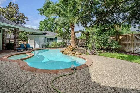 5415 Emerald Brook Houston TX 77041