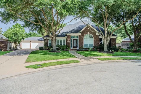 5415 Emerald Brook Houston TX 77041