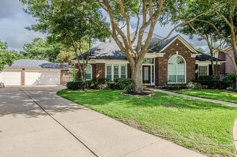 5415 Emerald Brook Houston TX 77041