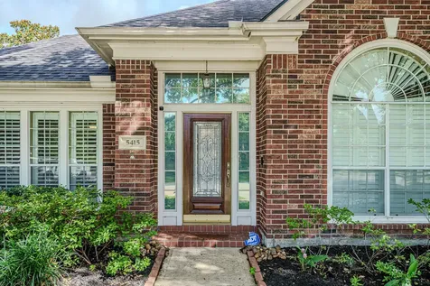 5415 Emerald Brook Houston TX 77041