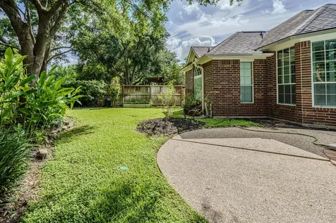5415 Emerald Brook Houston TX 77041