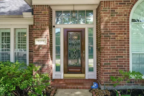 5415 Emerald Brook Houston TX 77041