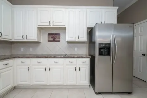 5415 Emerald Brook Houston TX 77041