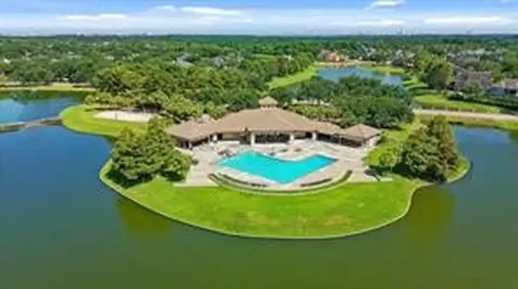5415 Emerald Brook Houston TX 77041