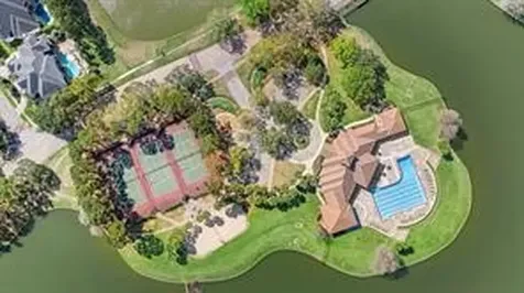 5415 Emerald Brook Houston TX 77041