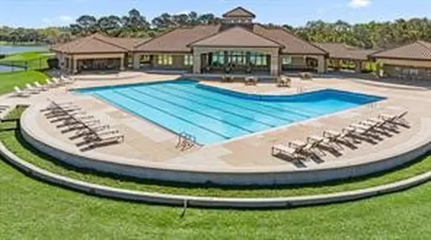 5415 Emerald Brook Houston TX 77041