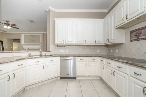 5415 Emerald Brook Houston TX 77041
