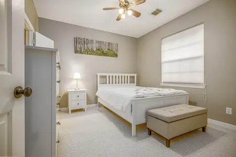 5415 Emerald Brook Houston TX 77041