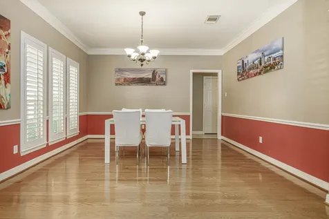 5415 Emerald Brook Houston TX 77041
