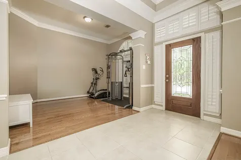 5415 Emerald Brook Houston TX 77041