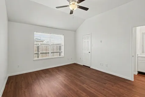 2710 Bammelwood Drive Houston TX 77014