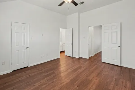 2710 Bammelwood Drive Houston TX 77014
