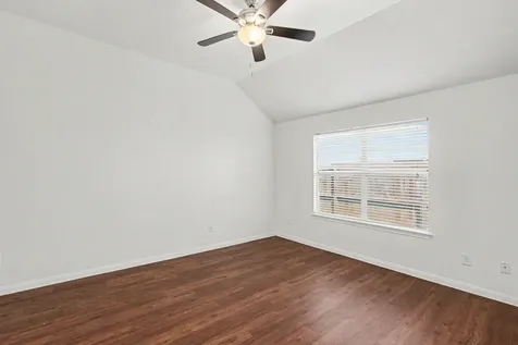 2710 Bammelwood Drive Houston TX 77014