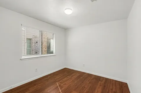 2710 Bammelwood Drive Houston TX 77014