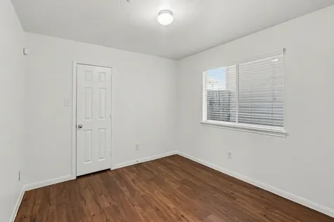 2710 Bammelwood Drive Houston TX 77014