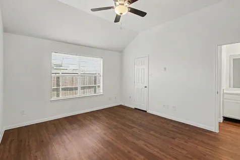 2710 Bammelwood Drive Houston TX 77014