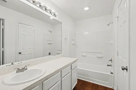 2710 Bammelwood Drive Houston TX 77014