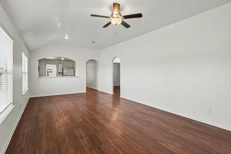 2710 Bammelwood Drive Houston TX 77014
