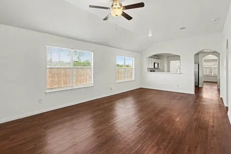 2710 Bammelwood Drive Houston TX 77014
