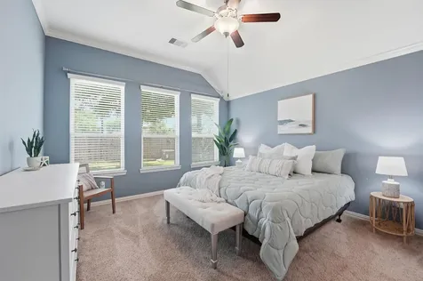 4310 Bearberry Avenue Baytown TX 77521