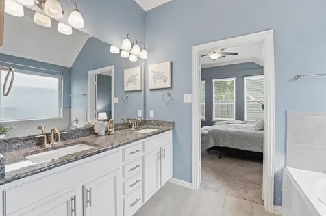 4310 Bearberry Avenue Baytown TX 77521