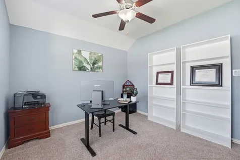 4310 Bearberry Avenue Baytown TX 77521