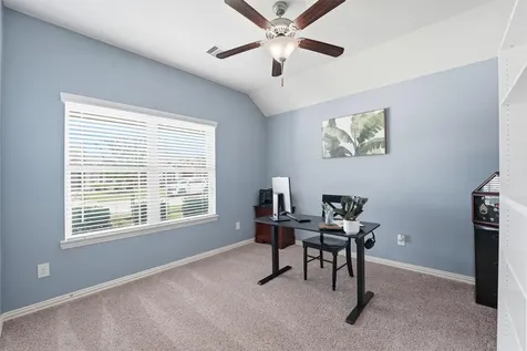 4310 Bearberry Avenue Baytown TX 77521