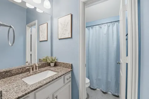 4310 Bearberry Avenue Baytown TX 77521