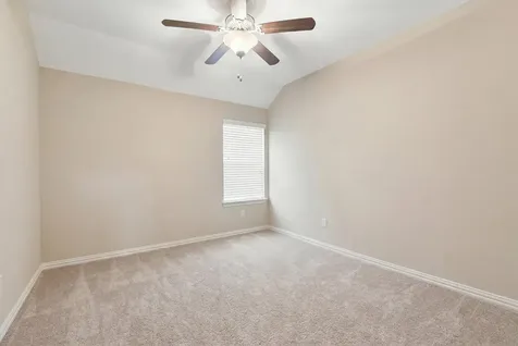 4310 Bearberry Avenue Baytown TX 77521