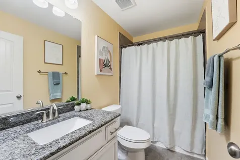 4310 Bearberry Avenue Baytown TX 77521