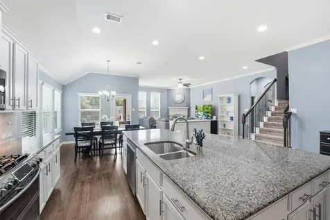 4310 Bearberry Avenue Baytown TX 77521