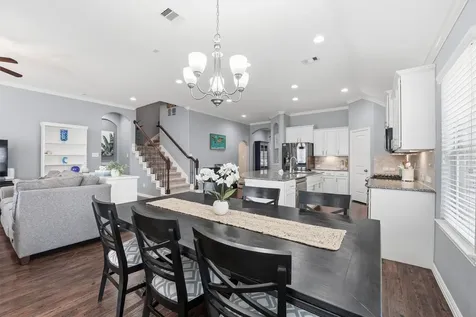 4310 Bearberry Avenue Baytown TX 77521