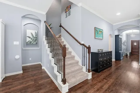 4310 Bearberry Avenue Baytown TX 77521