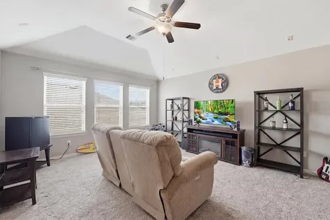 4310 Bearberry Avenue Baytown TX 77521