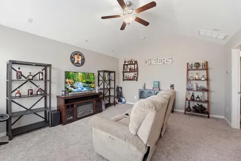 4310 Bearberry Avenue Baytown TX 77521