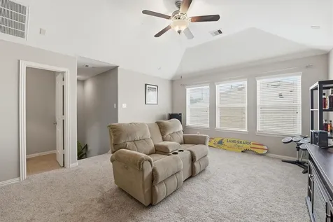 4310 Bearberry Avenue Baytown TX 77521