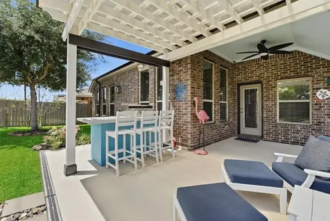 4310 Bearberry Avenue Baytown TX 77521