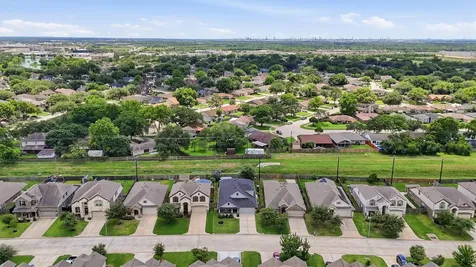 4310 Bearberry Avenue Baytown TX 77521