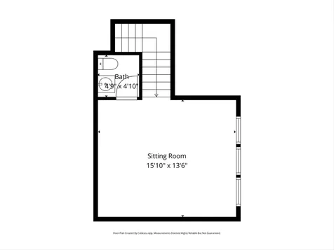 4310 Bearberry Avenue Baytown TX 77521