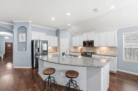 4310 Bearberry Avenue Baytown TX 77521