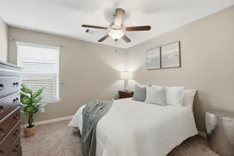 4310 Bearberry Avenue Baytown TX 77521