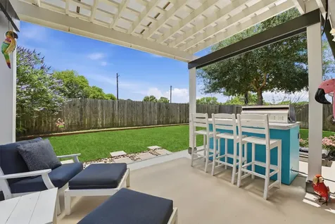 4310 Bearberry Avenue Baytown TX 77521