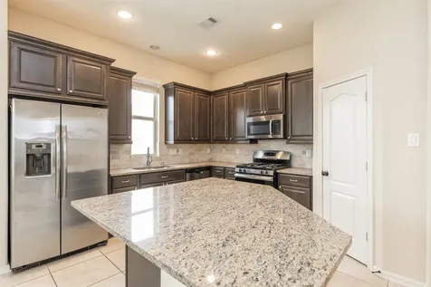 24943 Blue Mountain Park Lane Katy TX 77493
