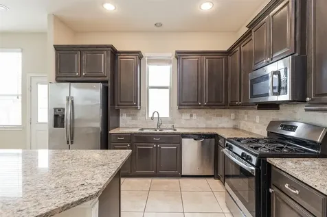 24943 Blue Mountain Park Lane Katy TX 77493