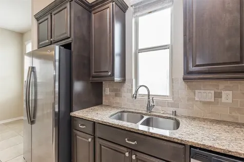 24943 Blue Mountain Park Lane Katy TX 77493